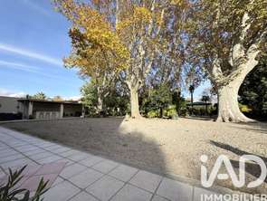 Vente Maison 4 chambresToulouges