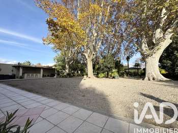 Vente maison 6 pièces Toulouges 66
