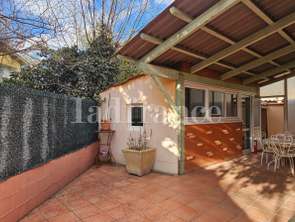 Vente Maison 3 chambresToulouges