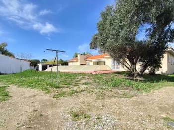 Vente Maison 4 piècesToulouges