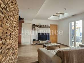 Vente Maison 3 chambresToulouges