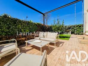 Vente Maison 3 chambresToulouges