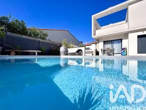 Vente Maison 3 chambresToulouges