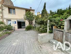 Vente Maison 3 chambresToulouges