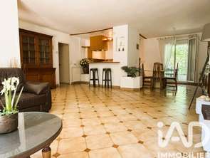 Vente Maison 5 piècesToulouges