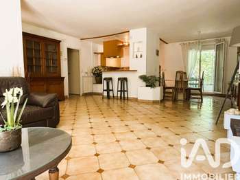 Vente maison 5 pièces Toulouges 66