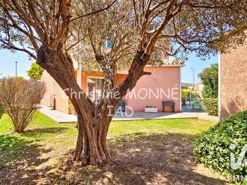 Vente Maison 4 chambresToulouges