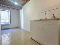 Vente maison 2 pièces Vente maison 2 pièces