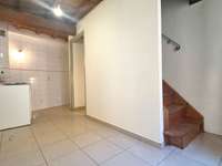 Vente maison 2 pièces Vente maison 2 pièces