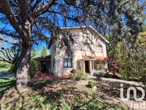 Vente Maison 8 piècesToulouse