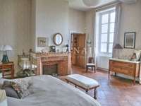 Vente maison 20 pièces