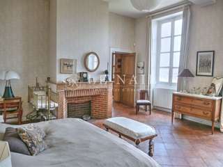 Vente maison 20 pièces