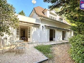 Vente maison 4 pièces Toulouse 31