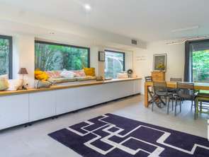 Vente Maison 5 chambresToulouse