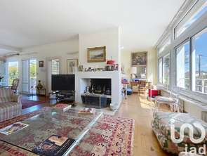 Vente Maison 3 chambresToulouse