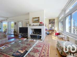 Vente Maison 3 chambresToulouse