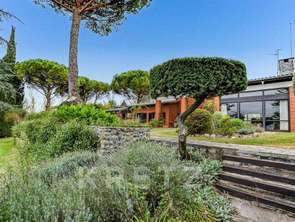 Vente Maison 5 chambresToulouse