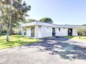 Vente Maison 3 chambresToulouse