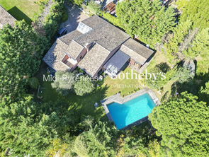 Vente Maison 6 chambresToulouse