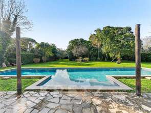 Vente Maison 10 piècesToulouse