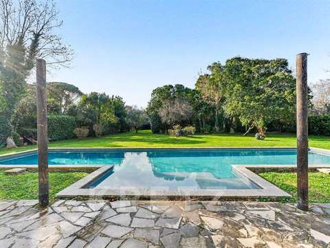 Vente maison 10 pièces Toulouse 31