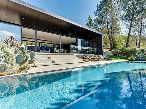 Vente maison 6 pièces Toulouse 31