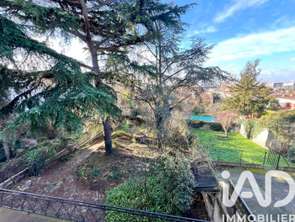 Vente Maison 7 piècesToulouse