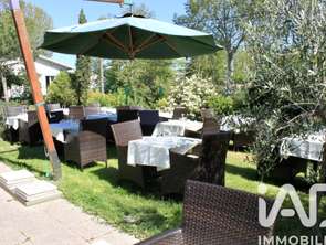 Vente Maison 5 chambresToulouse