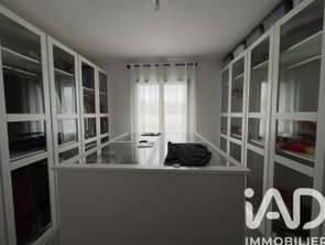 Vente Maison 4 chambresToulouse