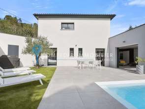 Vente Maison 3 chambresToulouse