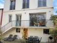 Vente maison Toulouse - 31
