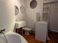 Vente maison 9 pièces Vente maison 9 pièces