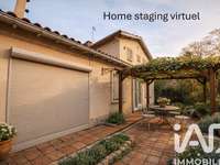 Vente maison 9 pièces Vente maison 9 pièces