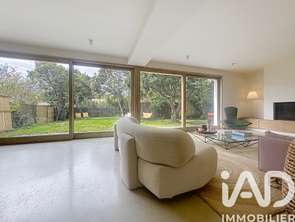 Vente Maison 4 chambresToulouse