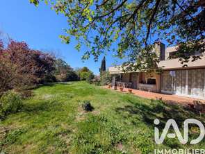 Vente Maison 4 chambresToulouse