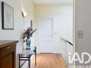 Vente maison 9 pièces Vente maison 9 pièces