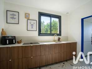 Vente Maison 5 chambresToulouse