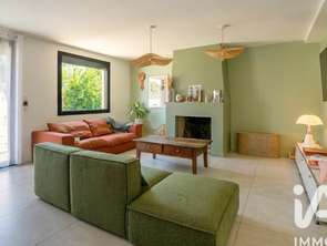 Vente Maison 5 chambresToulouse