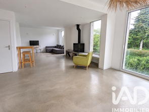 Vente Maison 3 chambresToulouse