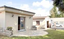 Photo Vente maison Toulouse