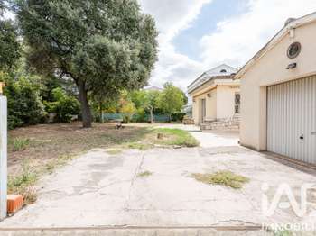 Vente Maison 2 chambresToulouse
