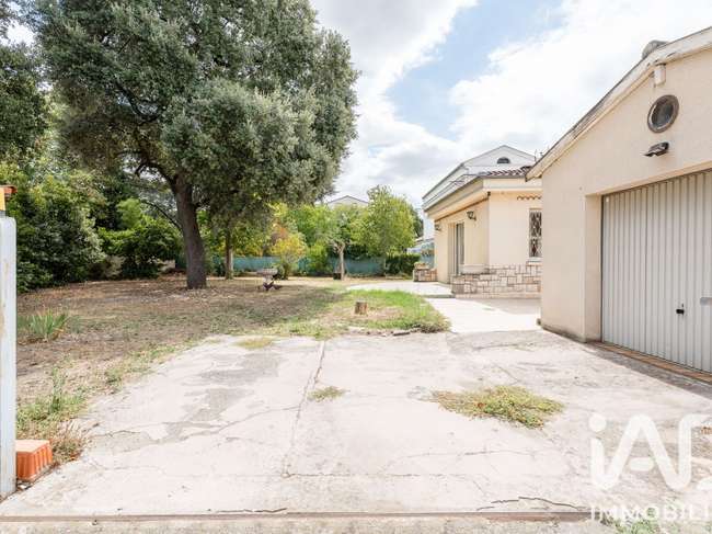 Maison 4 pièces 108 m² · à Toulouse · 108 m² · 299 000 €