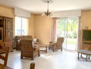 Vente Maison 2 chambresToulouse