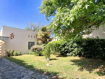 Vente maison 5 pièces Toulouse 31