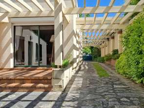 Vente Maison 2 chambresToulouse