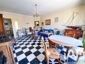 Vente Maison 5 chambresToulouse