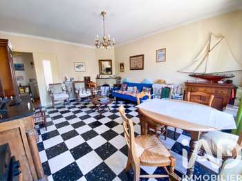Vente maison 7 pièces Toulouse 31
