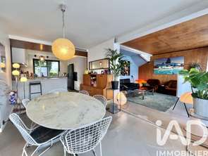 Vente Maison 3 chambresToulouse