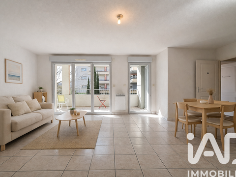 Vente maison 6 pièces Toulouse 31
