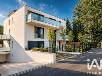 Vente Maison 3 chambresToulouse